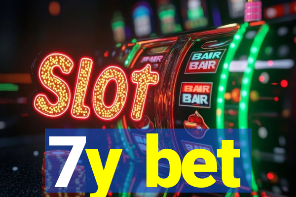 7y bet